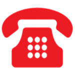 hotline