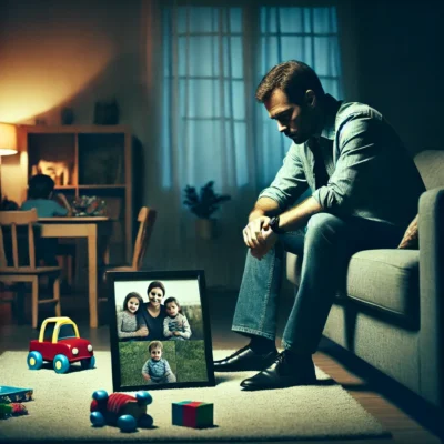 Có nên ly hôn hay nên chờ thêm một thời gian nữa?