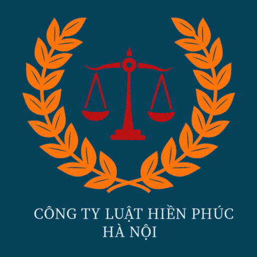Luật Phúc Hiền Hà Nội – Tư Vấn Luật Hôn Nhân, Ly Hôn Văn Mi