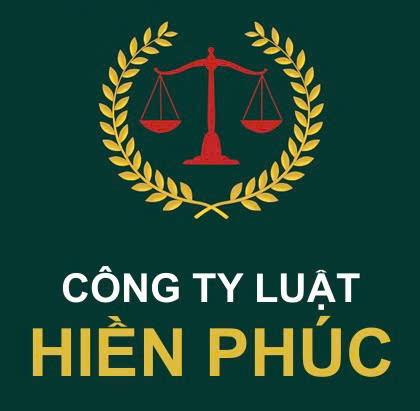 Luật Phúc Hiền Hà Nội – Tư Vấn Luật Hôn Nhân, Ly Hôn Văn Mi