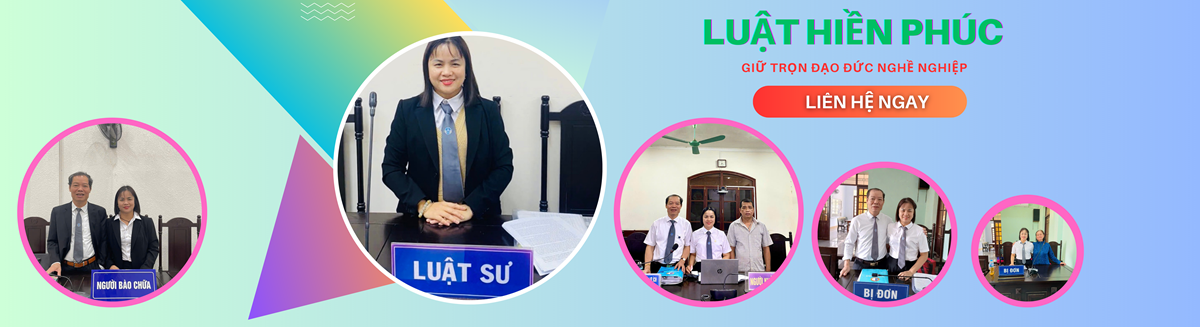 hienphuclaw-banner-1